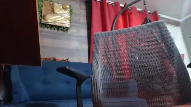 Image 6 of diani123 Stream on Chaturbate on 17 days ago