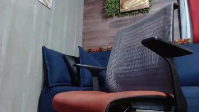 Image 2 of diani123 Stream on Chaturbate on 8 days ago