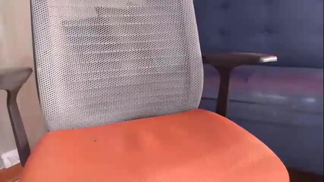 Image 2 of diani123 Stream on Chaturbate on 9 days ago