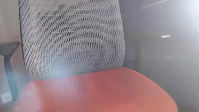 Image 3 of diani123 Stream on Chaturbate on 9 days ago