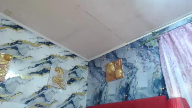 Thumbnail 2, diani123's Stream at Chaturbate, 1 month ago