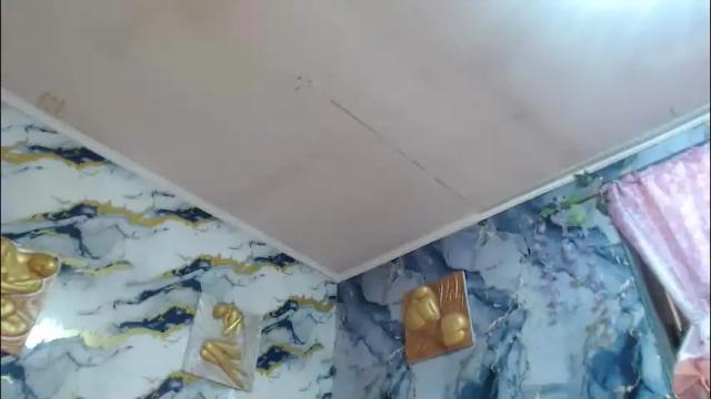 Image 11 of diani123 Stream on Chaturbate on 1 month ago