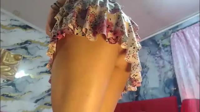 Thumbnail 2, diani123's Stream at Chaturbate, 27 days ago