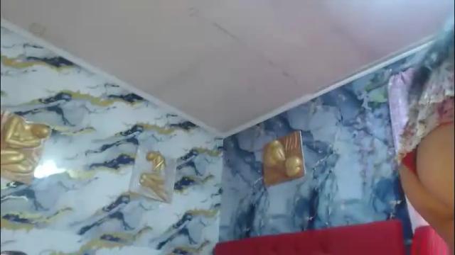 Thumbnail 3, diani123's Stream at Chaturbate, 27 days ago