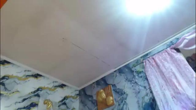 Image 10 of diani123 Stream on Chaturbate on 24 days ago