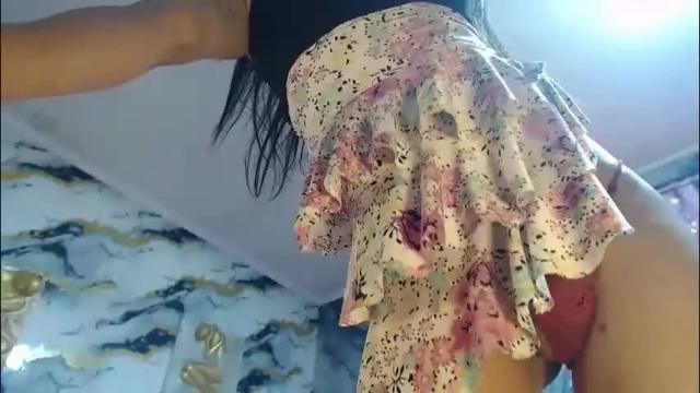 Image 10 of diani123 Stream on Chaturbate on 5 days ago