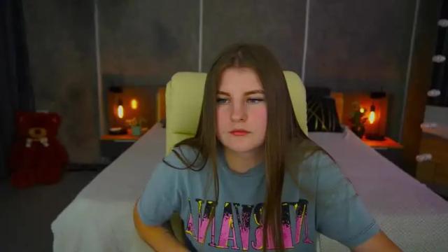 Image 4 of diankadi Stream on Chaturbate on 25 months ago