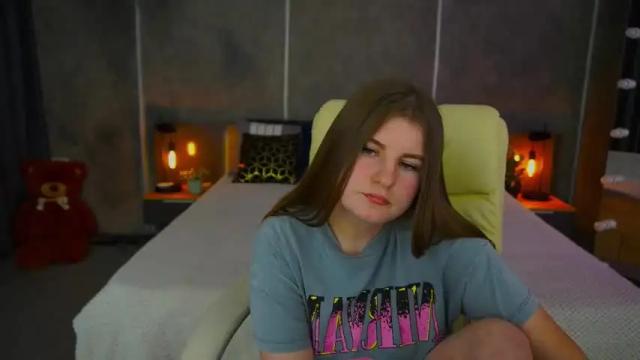 Thumbnail 2, diankadi's Stream at Chaturbate, 25 months ago