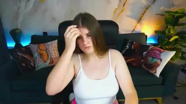 Thumbnail 1, diankadi's Stream at Chaturbate, 24 months ago