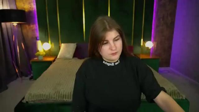 Thumbnail 1, diankadi's Stream at Chaturbate, 24 months ago