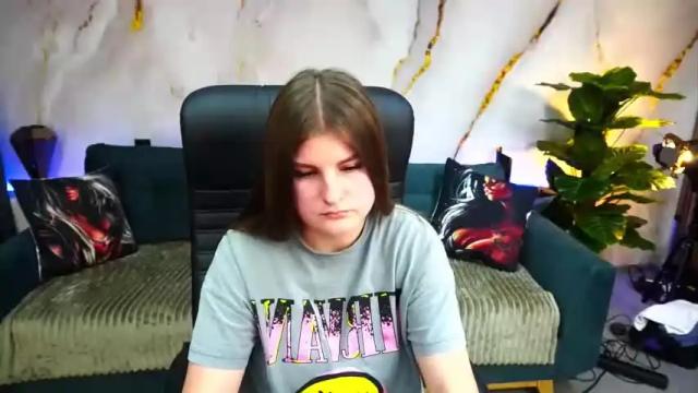 Thumbnail 1, diankadi's Stream at Chaturbate, 24 months ago