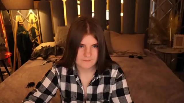 Image 10 of diankadi Stream on Chaturbate on 24 months ago