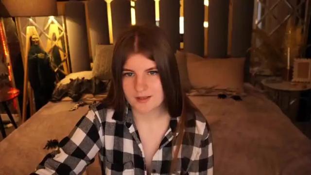 Thumbnail 2, diankadi's Stream at Chaturbate, 24 months ago