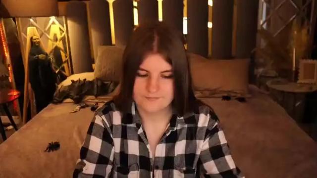 Thumbnail 3, diankadi's Stream at Chaturbate, 24 months ago