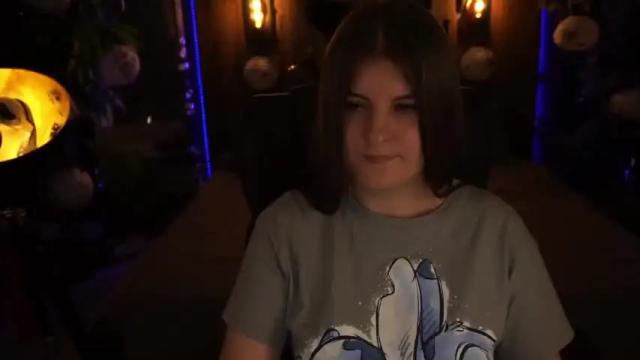 Image 10 of diankadi Stream on Chaturbate on 24 months ago