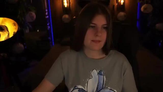 Image 12 of diankadi Stream on Chaturbate on 24 months ago