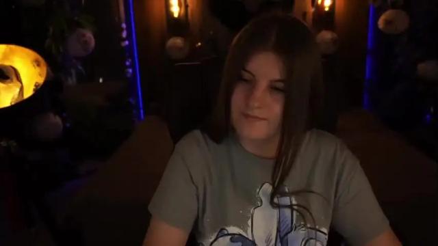 Image 2 of diankadi Stream on Chaturbate on 24 months ago