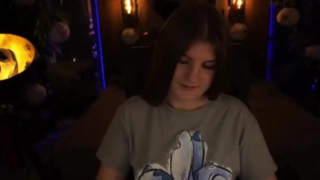 Image 7 of diankadi Stream on Chaturbate on 24 months ago