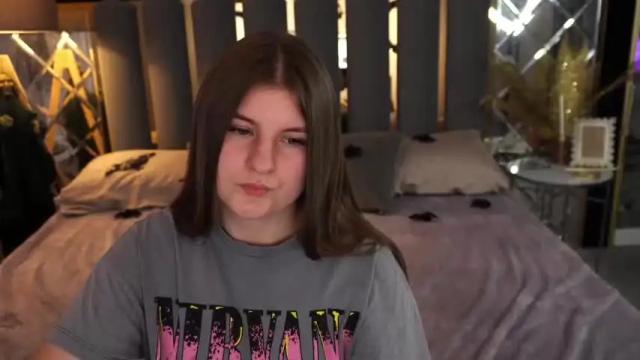 Thumbnail 3, diankadi's Stream at Chaturbate, 24 months ago