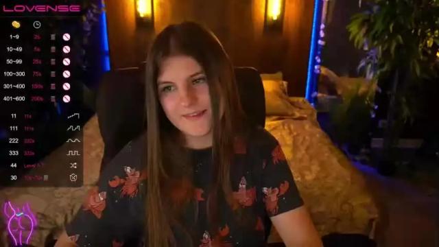 Image 10 of diankadi Stream on Chaturbate on 24 months ago