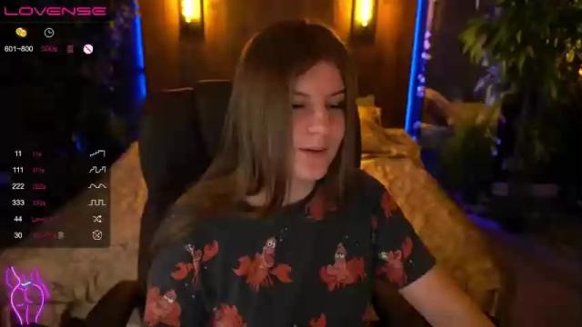 Image 12 of diankadi Stream on Chaturbate on 24 months ago