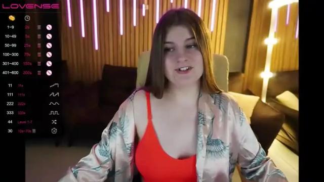 Image 12 of diankadi Stream on Chaturbate on 24 months ago