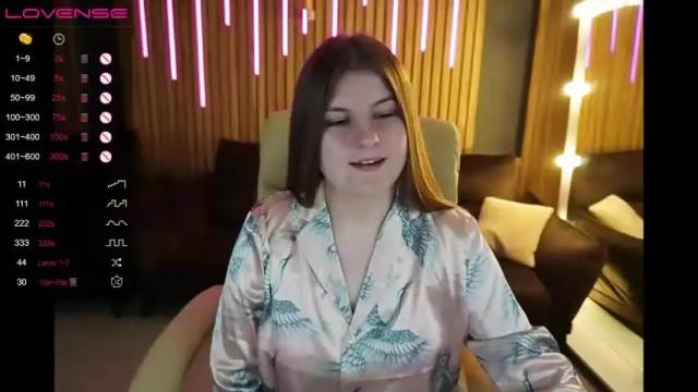 Image 6 of diankadi Stream on Chaturbate on 24 months ago