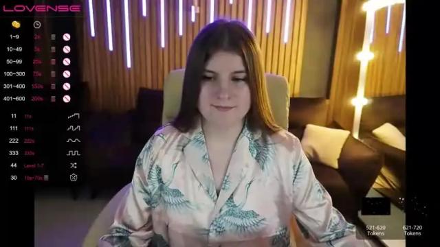 Image 8 of diankadi Stream on Chaturbate on 24 months ago