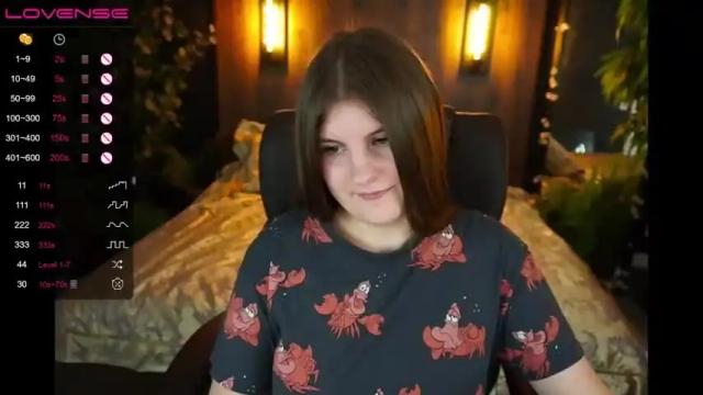 Image 10 of diankadi Stream on Chaturbate on 24 months ago