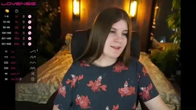 Image 12 of diankadi Stream on Chaturbate on 24 months ago