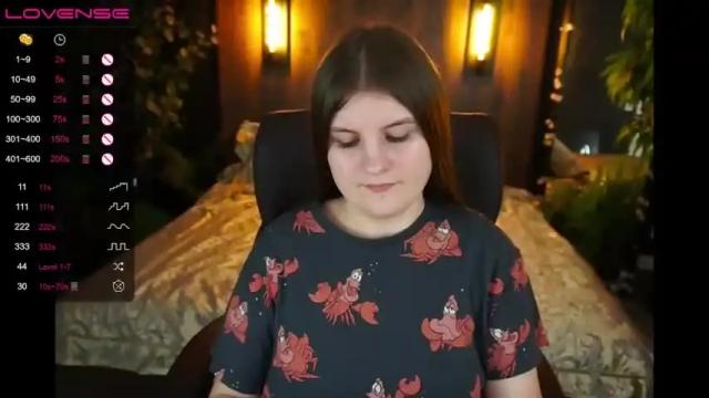 Thumbnail 3, diankadi's Stream at Chaturbate, 24 months ago