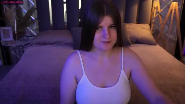 Image 2 of diankadi Stream on Chaturbate on 23 months ago