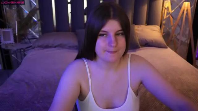 Image 6 of diankadi Stream on Chaturbate on 23 months ago