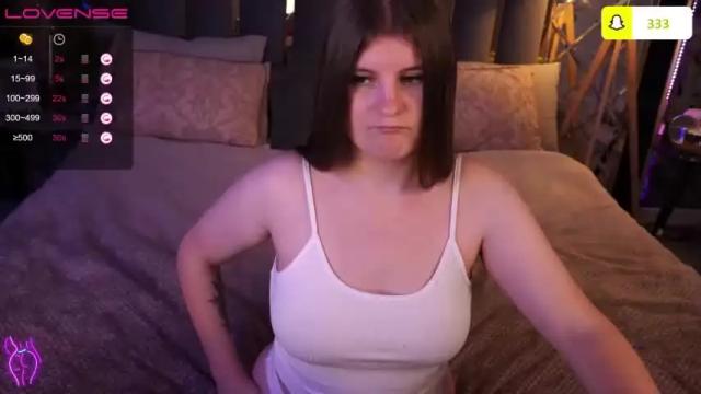 Thumbnail 1, diankadi's Stream at Chaturbate, 23 months ago