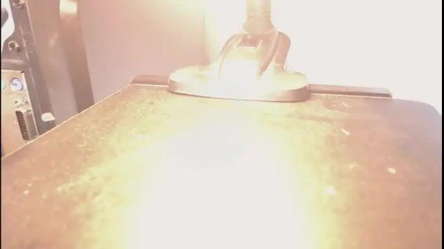 Image 11 of dianna_foxy Stream on Chaturbate on 13 months ago