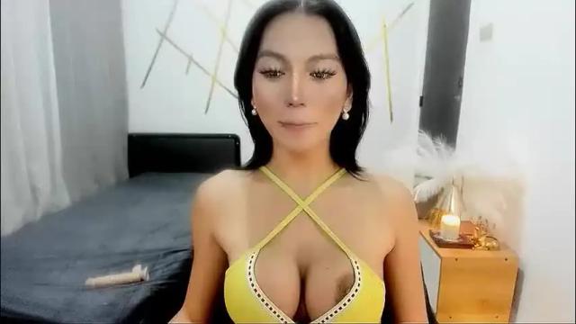 Thumbnail 2, dianna_foxy's Stream at Chaturbate, 2 months ago