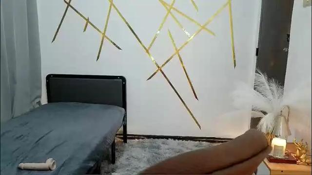 Thumbnail 2, dianna_foxy's Stream at Chaturbate, 1 month ago