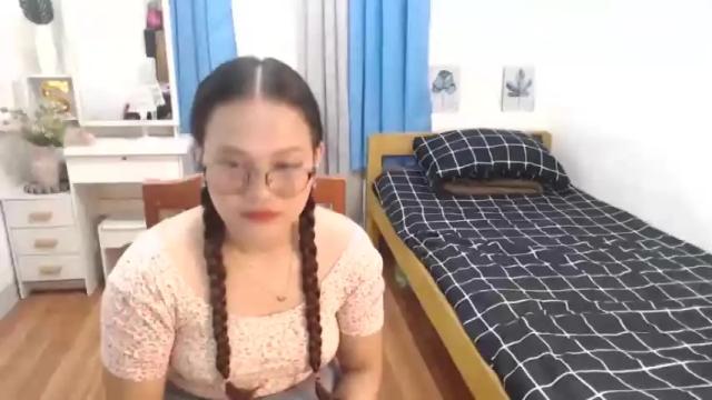 Image 8 of dianna_rose Stream on Chaturbate on 20 months ago