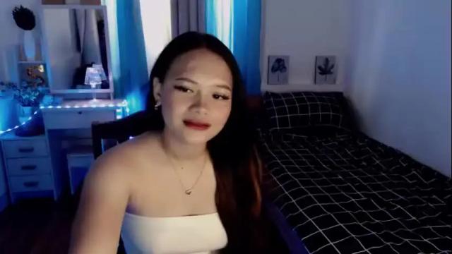 Thumbnail 2, dianna_rose's Stream at Chaturbate, 20 months ago