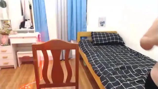 Thumbnail 1, dianna_rose's Stream at Chaturbate, 20 months ago