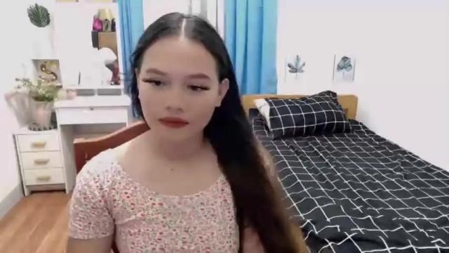 Thumbnail 1, dianna_rose's Stream at Chaturbate, 19 months ago