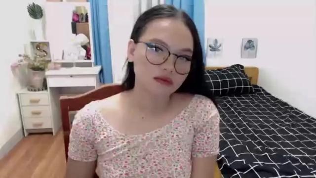 Image 12 of dianna_rose Stream on Chaturbate on 19 months ago