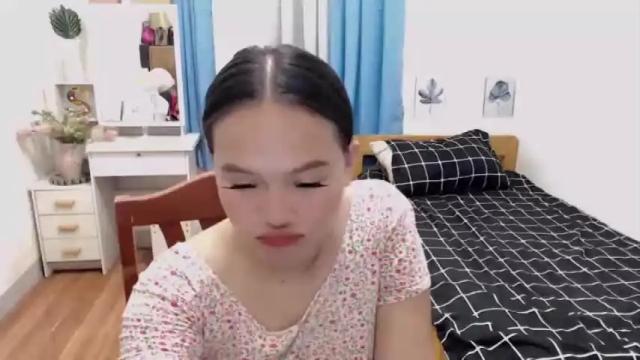 Image 8 of dianna_rose Stream on Chaturbate on 19 months ago
