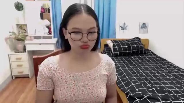 Thumbnail 3, dianna_rose's Stream at Chaturbate, 19 months ago