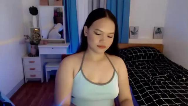 Thumbnail 1, dianna_rose's Stream at Chaturbate, 19 months ago