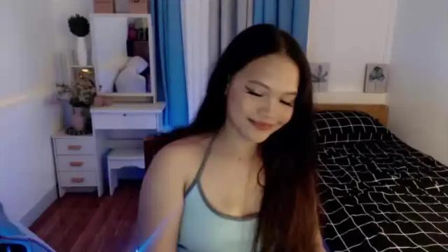 Image 10 of dianna_rose Stream on Chaturbate on 19 months ago