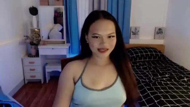 Image 11 of dianna_rose Stream on Chaturbate on 19 months ago