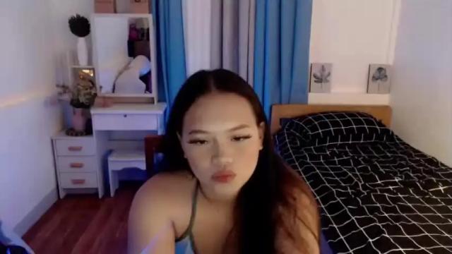 Image 6 of dianna_rose Stream on Chaturbate on 19 months ago
