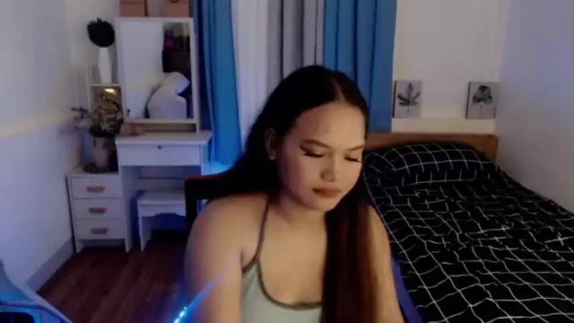 Image 7 of dianna_rose Stream on Chaturbate on 19 months ago