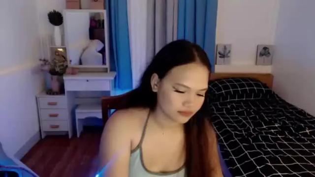 Image 8 of dianna_rose Stream on Chaturbate on 19 months ago
